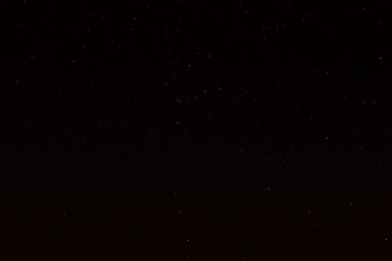 Background GIF
